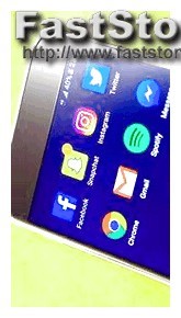 Mspy Battery Drain